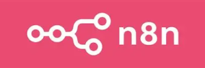 cropped logo 1.png