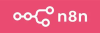 cropped logo 1.png